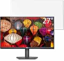 Dell 27 モニター - S2721HSX Dell 27 モニター - S2721HSX | Dell 日本